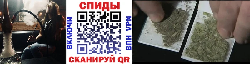 БУТИРАТ оксибутират  ссылка на мегу как зайти  Апрелевка 