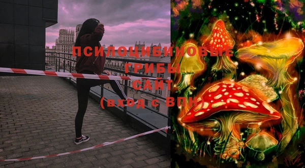 spice Уссурийск