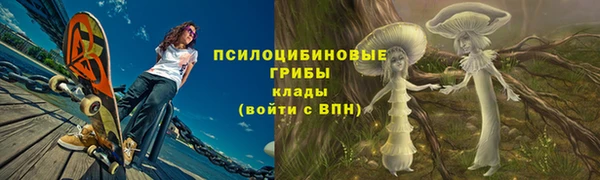 ECSTASY Алексеевка