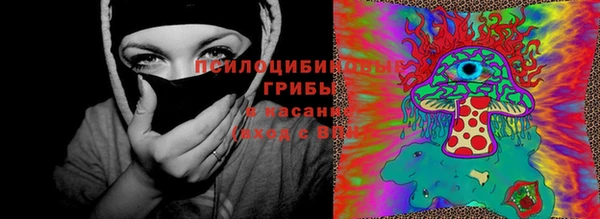 ECSTASY Алексеевка
